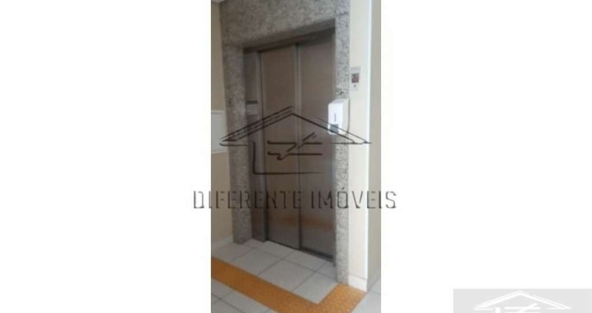 Apartamento com 2 quartos para alugar na Rua Rego Barros, 815, Vila Formosa, São Paulo