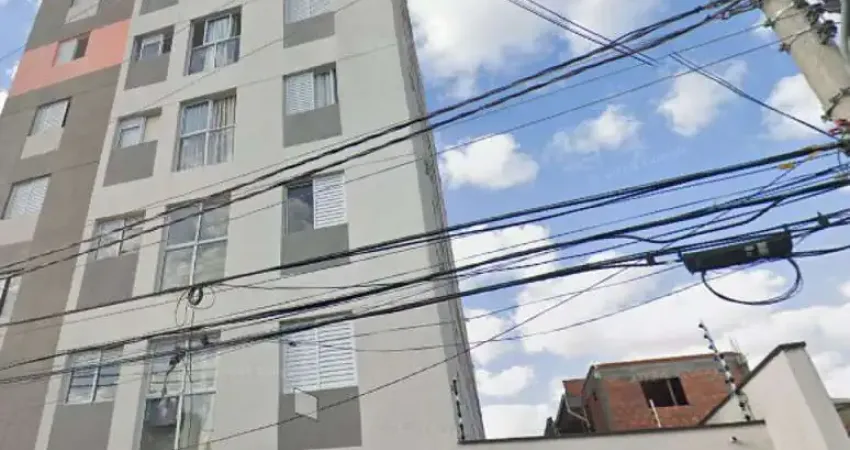 APARTAMENTOS NOVOS 1 QUARTOS NA VILA GUILHERMINA - SAO PAULO