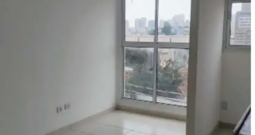 APARTAMENTO PARA LOCAÇÃO 1 QUARTO AO LADO DO METRO GUILHERMINA