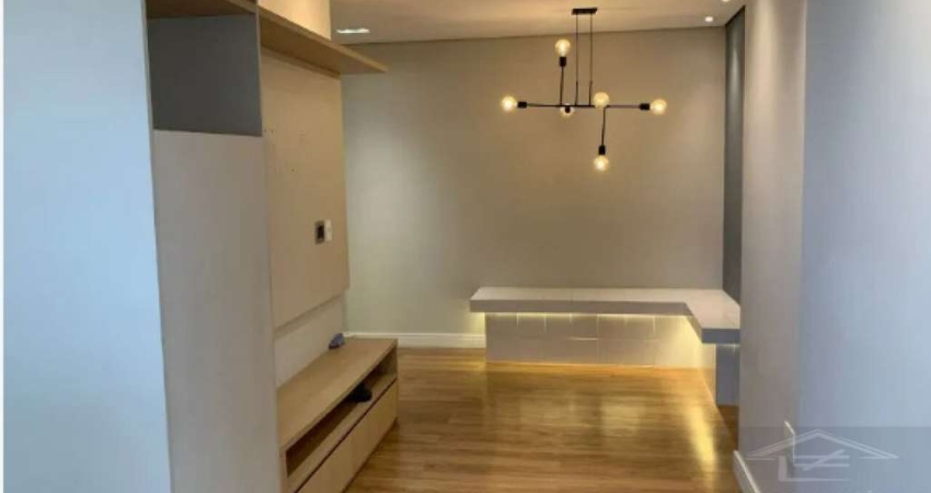 Apartamento com 3 quartos para alugar na Rua Doutor Raul da Rocha Medeiros, 114, Tatuapé, São Paulo