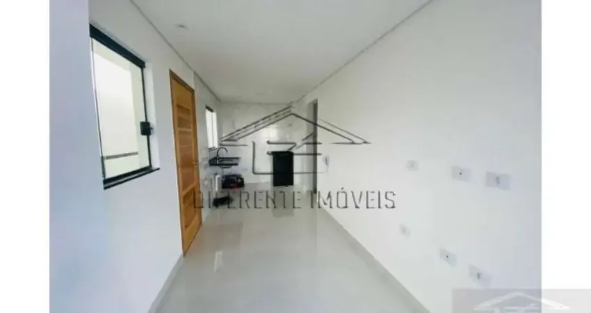 APARTAMENTO PARA ALUGAR NO CARRÃO 2 DORMS  - NA  VILA CARRÃO !!