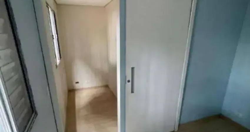 Apartamento à venda na Rua Jardim Tamoio, 502, Conjunto Residencial José Bonifácio, São Paulo