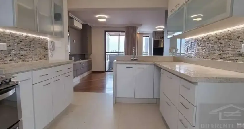 APARTAMENTO COM 3 QUARTOS NA VILA MARIANA, SÃO PAULO