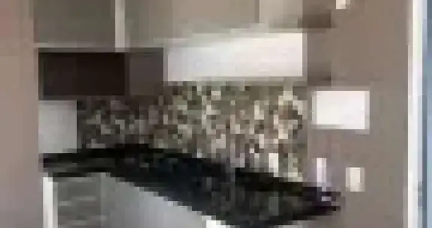 APARTAMENTO COM 1 QUARTO PARA VENDA NA VILA MATILDE, SÃO PAULO