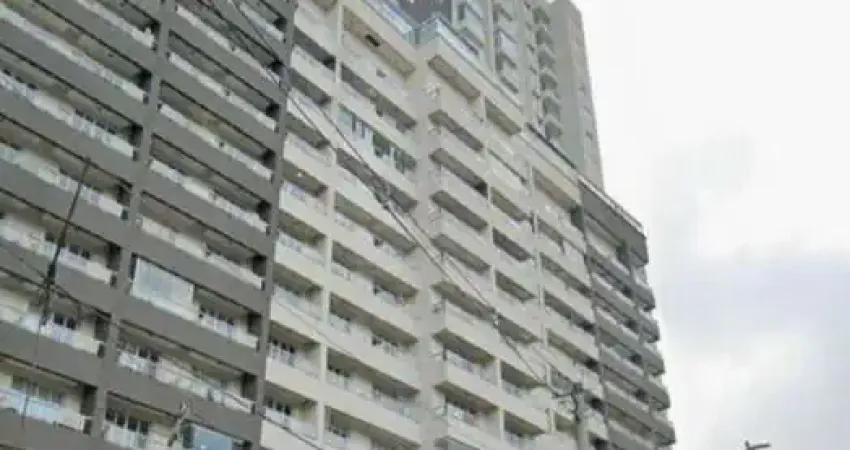 Apartamento com 2 quartos à venda na Rua Henrique Sertório, 564, Tatuapé, São Paulo