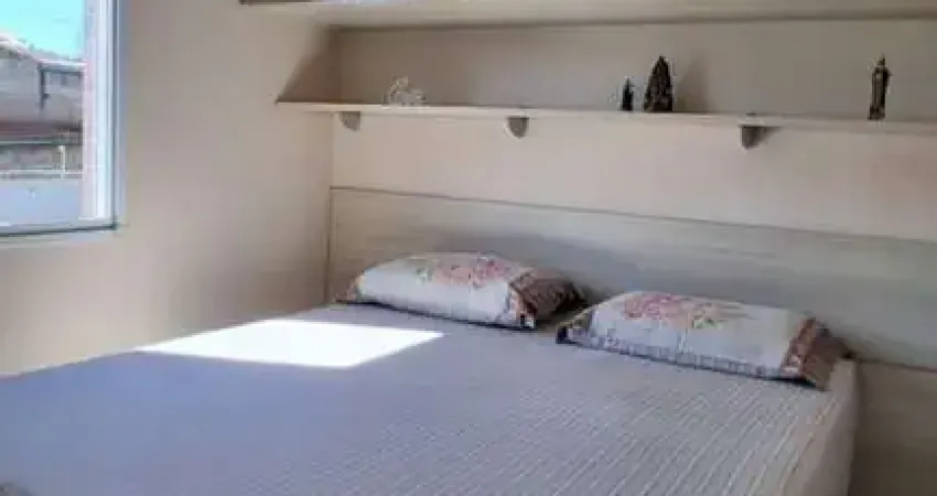 APARTAMENTO COM 3 QUARTOS PARA VENDA NA VILA TALARICO, SÃO PAULO