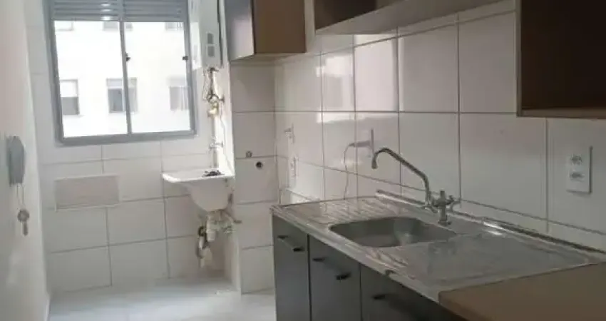 APARTAMENTO COM 2 QUARTOS PARA ALUGAR NA MOOCA, SÃO PAULO