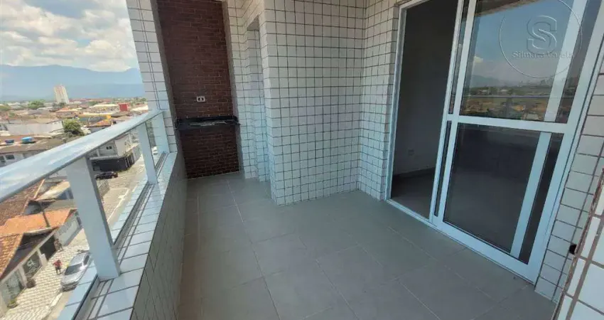 VENDO APARTAMENTO ALTO PADRÃO, 02 DORMITÓRIOS E ÁREA LAZER.