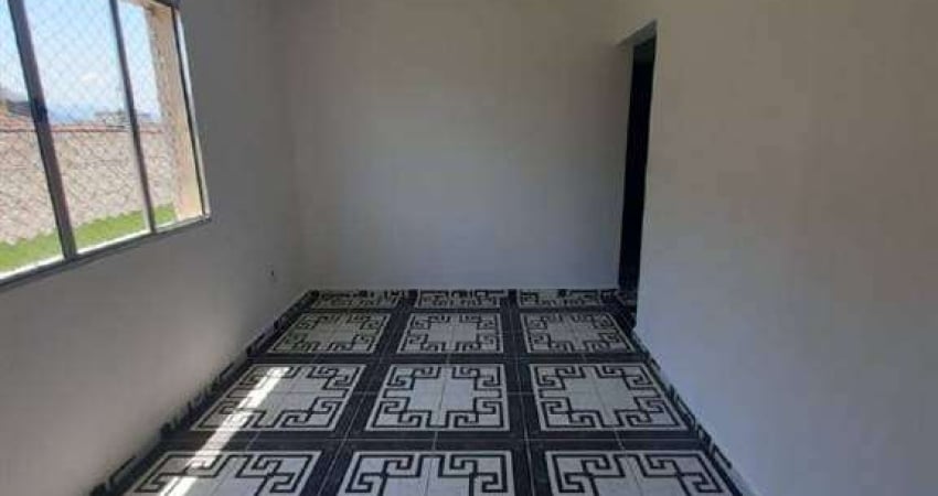 ALUGO APARTAMENTO 02 DORMITORIOS, AO LADO DA FREI GASPAR, PRÓXIMO PÁ ESCOLAS, MERCADO, PADARIA E PONTO DE ÔNIBUS