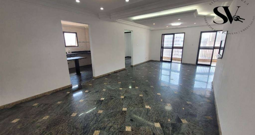 VENDO APARTAMENTO ALTO PADRÃO NA AVIAÇÃO, 04 DORMITÓRIOS, SUÍTES, SACADA ENVIDRAÇADA COM VISTA MAR E CHURRASQUEIRA A CARVÃO, LAZER COMPLETO, ACEITA PROPOSTA EM IMÓVEL DE MENOR VALOR