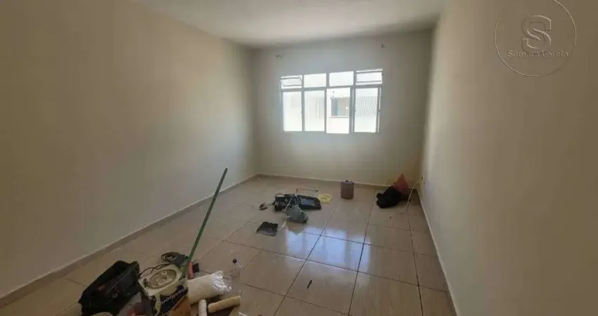 Kitnet / Stúdio para alugar no Boqueirão, Praia Grande 