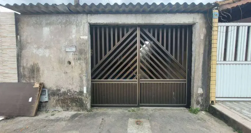 VENDO CASA NO SAMAMBAIA COM EXCELENTE LOCALIZAÇÃO, PRÓXIMA DO SUPERMERCADO KRILL, RDD ATACADISTA, FARMÁCIA, ESCOLA, PONTO DE ÔNIBUS E FÁCIL ACESSO Á MARGINAL. SENDO 03 DORMITÓRIOS, 02 VAGAS DE GARAGEM