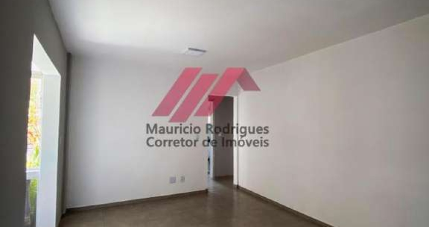 Apartamento para Venda em São José, Kobrasol, 3 dormitórios, 1 suíte, 2 banheiros