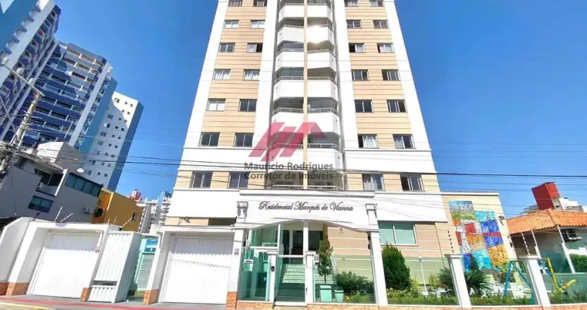 Apartamento para Venda em São José, Campinas, 2 dormitórios, 1 banheiro, 1 vaga