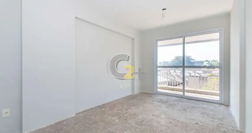 Apartamento a venda Alto da Lapa com 3 quartos, 1 suíte e 1 vaga