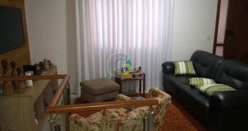 Casa sobrado a venda , condominio , 4 quartos, duas suites 2 vagas