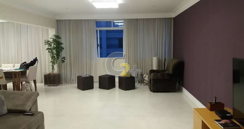 Apartamento venda , Higienopolis 3 quartos, 1 suite, 1 vaga