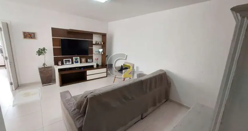Apartamento á venda em Pinheiros, 3 quartos, 1 suíte, 1 vaga de garagem
