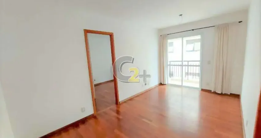 Apartamento à venda em  Santa Cecília, 1 suíte e 1 vaga de garagem