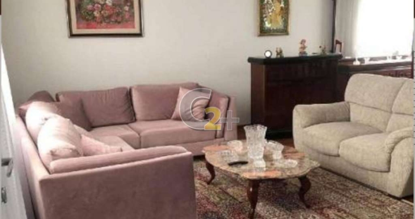 Cobertura Venda  Alto da Lapa  4 quartos 1 Suite, 2 Vagas