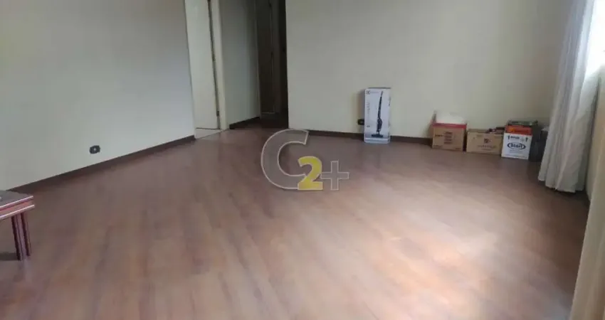 Apartamento com 3 quartos à venda na Rua Oscar Freire, --, Pinheiros, São Paulo