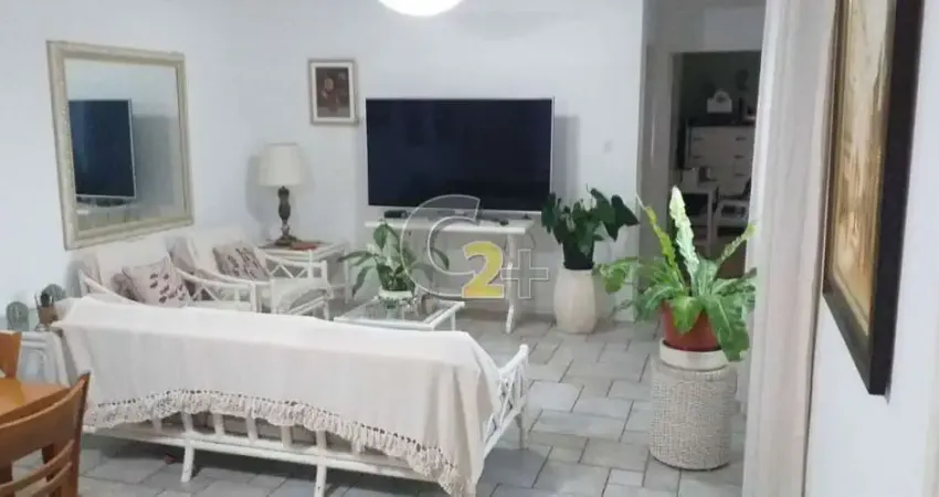 Apartamento à venda em Pinheiros com 2 quartos, sem vaga de garagem