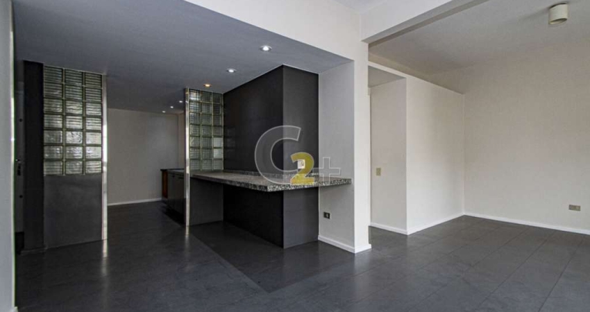 Apartamento com 1 quarto à venda na Alameda Ribeirão Preto, --, Bela Vista, São Paulo