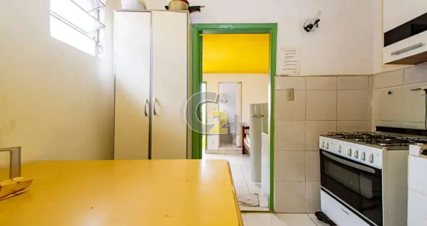 Casa com 14 quartos à venda na Rua Rifaina, --, Pompéia, São Paulo