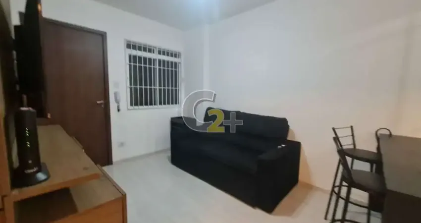 Apartamento com 2 quartos à venda na Avenida Antártica, --, Barra Funda, São Paulo