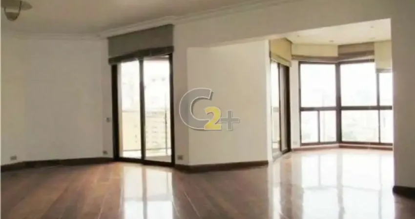 APARTAMENTO - PERDIZES -  4 DORMT - 4 SUÍTES - 3 VAGAS