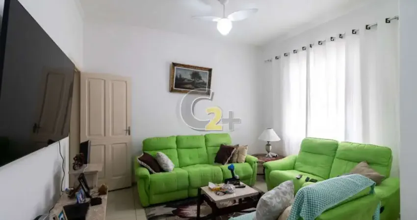 Casa com 2 quartos à venda na Rua Campevas, --, Perdizes, São Paulo