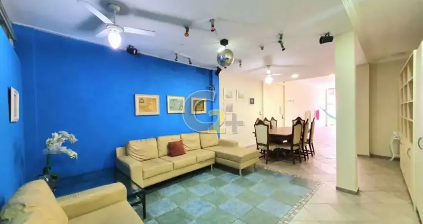 CASA SOBRADO - VILA ROMANA - 3 DORMINTÓRIOS - 1 SUÍTES - 2 VAGAS PARA GARAGEM