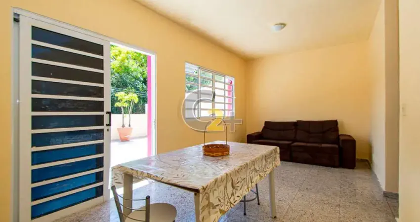 Casa à venda em perdizes com 5 quartos, sendo 3 suítes e 2 vagas