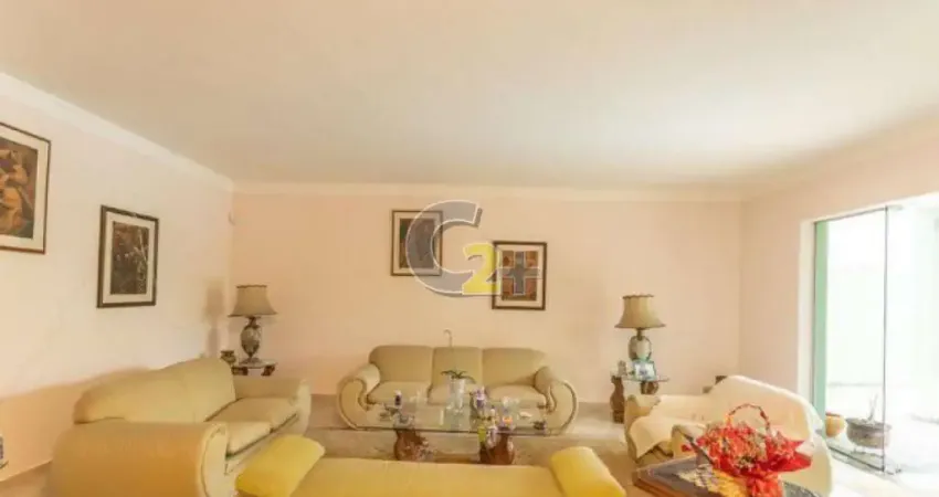 Casa com 3 quartos à venda na Rua Duarte da Costa, --, Alto da Lapa, São Paulo