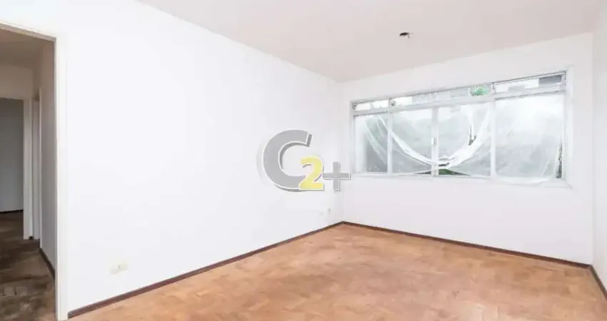 Apartamento com 2 quartos à venda na Rua Caraíbas, --, Perdizes, São Paulo