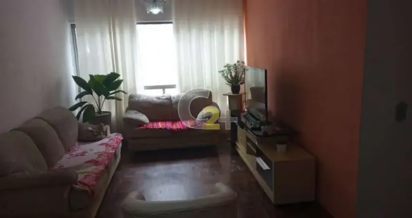 Apartamento com 2 quartos à venda na Rua Brentano, --, Vila Leopoldina, São Paulo