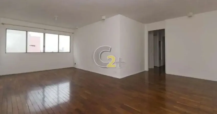 Apartamento à venda em Pinheiros com 3 quartos, sendo 1 suíte e 1 vaga