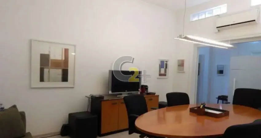 Casa com 4 quartos à venda na Rua dos Macunis, --, Alto de Pinheiros, São Paulo