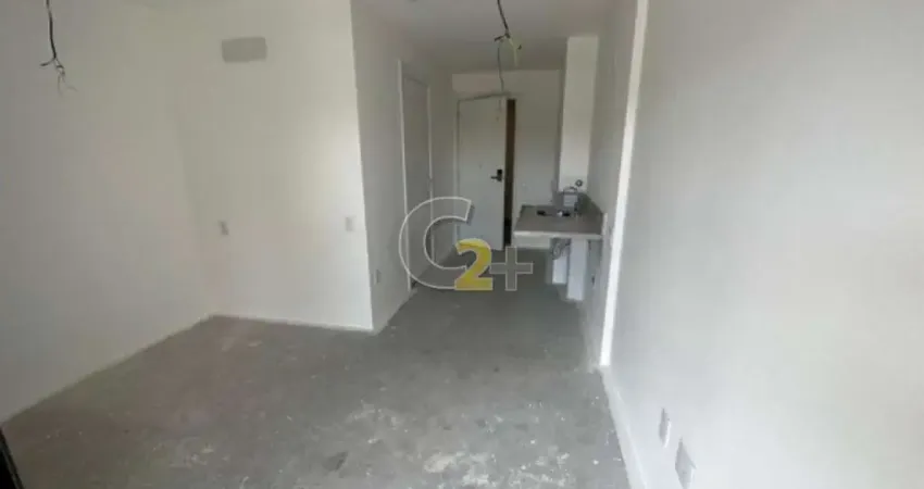 Apartamento com 1 quarto à venda na Rua Galeno de Almeida, --, Pinheiros, São Paulo