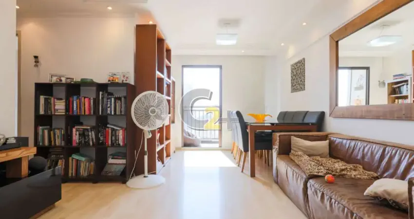 Apartamento à venda na barra funda com 3 quartos, sendo 1 suíte e 2 vagas