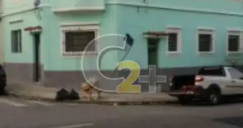 Casa com 7 quartos à venda na Rua Mariquita de Toledo César, --, Vila Romana, São Paulo