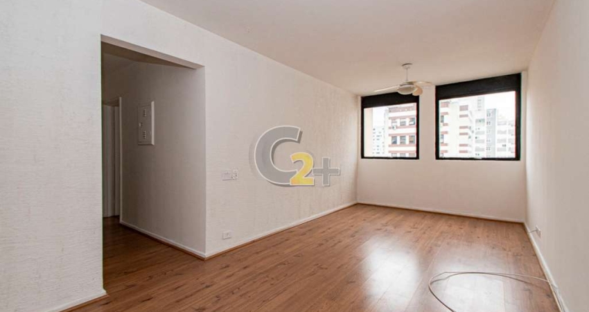 Apartamento com 2 quartos à venda na Avenida Francisco Matarazzo, --, Barra Funda, São Paulo