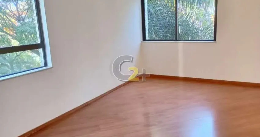Apartamento com 2 quartos à venda na Rua João Moura, --, Pinheiros, São Paulo