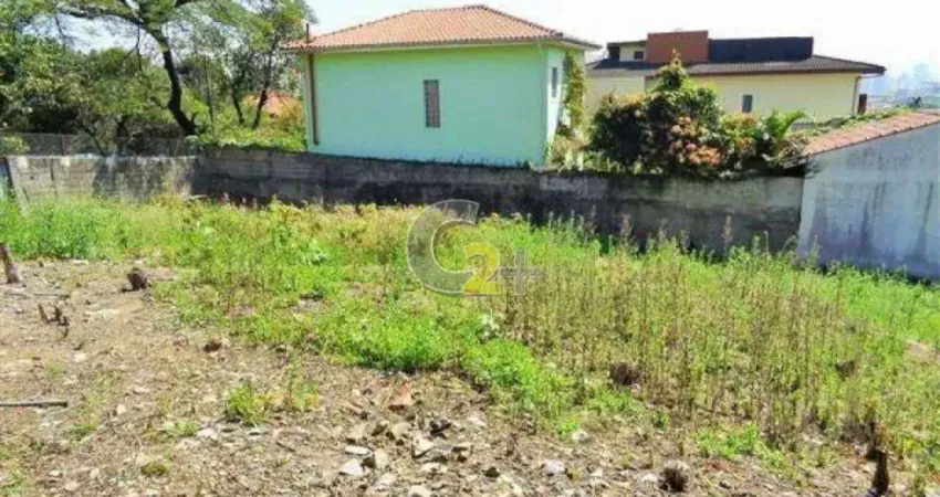 Terreno em condomínio fechado à venda na Rua General Vitorino Monteiro, --, Vila Romana, São Paulo