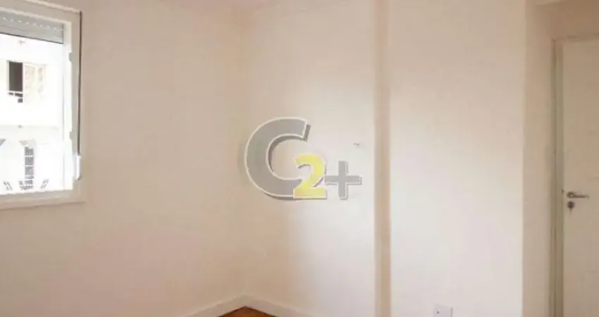 Apartamento à venda em Santa Cecília, 3 quartos, 1 suíte, 1 vaga