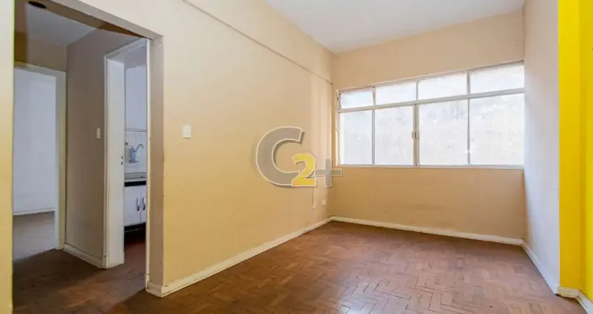 Apartamento com 1 quarto à venda na Avenida Nove de Julho, --, Bela Vista, São Paulo