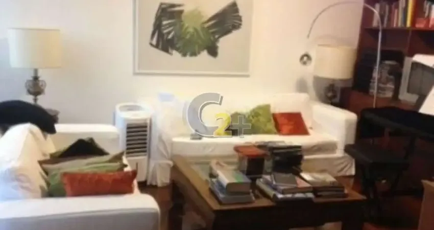 Casa com 4 quartos à venda na Rua Cayowaá, --, Perdizes, São Paulo