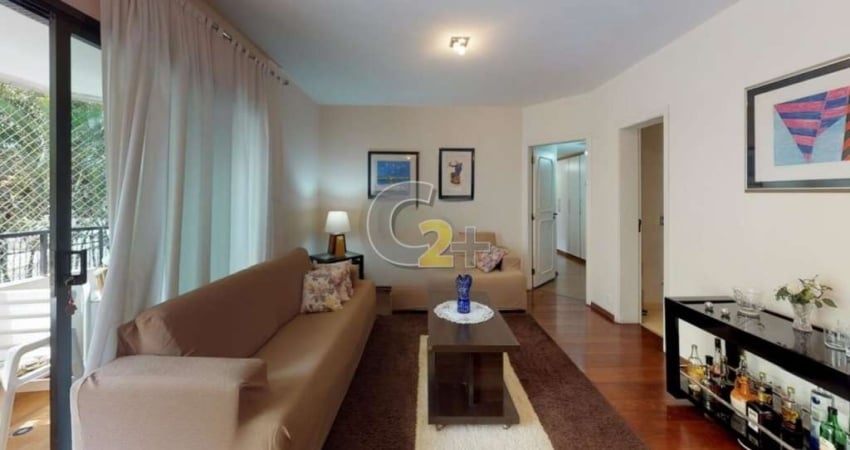 Apartamento venda Perdizes 3 quartos, 1 Suite , 2 Vagas