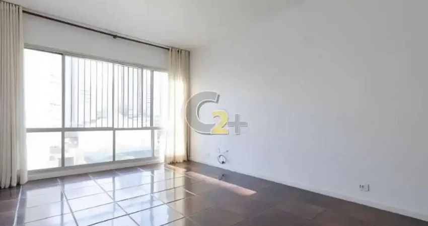 Apartamento com 2 quartos à venda na Rua Bartira, --, Perdizes, São Paulo