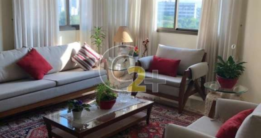 Apartamento Alto da Lapa à venda, 3 suites  , 5 vagas de garagem